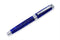 Hurricane Rollerball Pen Kit