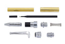 Hurricane Rollerball Pen Kit