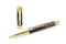 Hurricane Rollerball Pen Kit