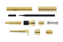 Hurricane Rollerball Pen Kit