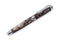 Aston Martin Rollerball Pen Kit