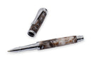 Aston Martin Rollerball Pen Kit