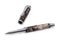 Aston Martin Rollerball Pen Kit
