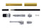 Aston Martin Rollerball Pen Kit