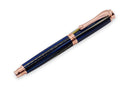 Aston Martin Rollerball Pen Kit