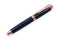 Aston Martin Rollerball Pen Kit