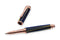 Aston Martin Rollerball Pen Kit
