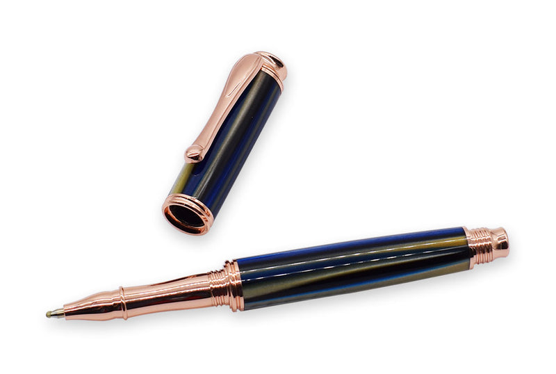 Aston Martin Rollerball Pen Kit