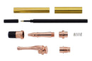 Aston Martin Rollerball Pen Kit