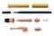 Aston Martin Rollerball Pen Kit