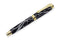 Aston Martin Rollerball Pen Kit