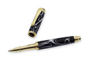 Aston Martin Rollerball Pen Kit
