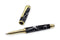 Aston Martin Rollerball Pen Kit