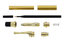 Aston Martin Rollerball Pen Kit