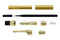 Aston Martin Rollerball Pen Kit