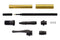 Aston Martin Rollerball Pen Kit
