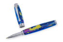 Manager Rollerball Pen Kit