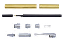 Manager Rollerball Pen Kit