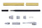 Manager Rollerball Pen Kit