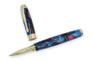 Manager Rollerball Pen Kit