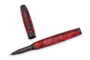 Manager Rollerball Pen Kit