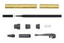 Manager Rollerball Pen Kit