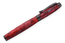Manager Rollerball Pen Kit