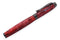 Manager Rollerball Pen Kit