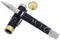Large Jr. Gentleman Rollerball Pen Kit