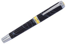 Large Jr. Gentleman Rollerball Pen Kit