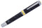 Large Jr. Gentleman Rollerball Pen Kit
