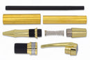 Large Jr. Gentleman Rollerball Pen Kit