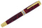 Large Jr. Gentleman Rollerball Pen Kit