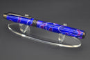 Surfboard Acrylic Pen Display