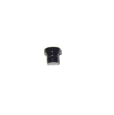 7mm End Cap