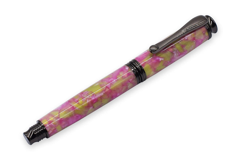 Aston Martin Rollerball Pen Kit