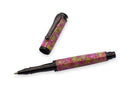 Aston Martin Rollerball Pen Kit