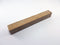 Spotted Gum Pen Blank