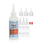 Starbond Super Fast Thin CA Super Glue 4oz