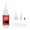 Starbond Thick CA Super Glue 2oz