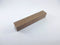 Walnut Pen Blank