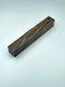Wenge Pen Blank