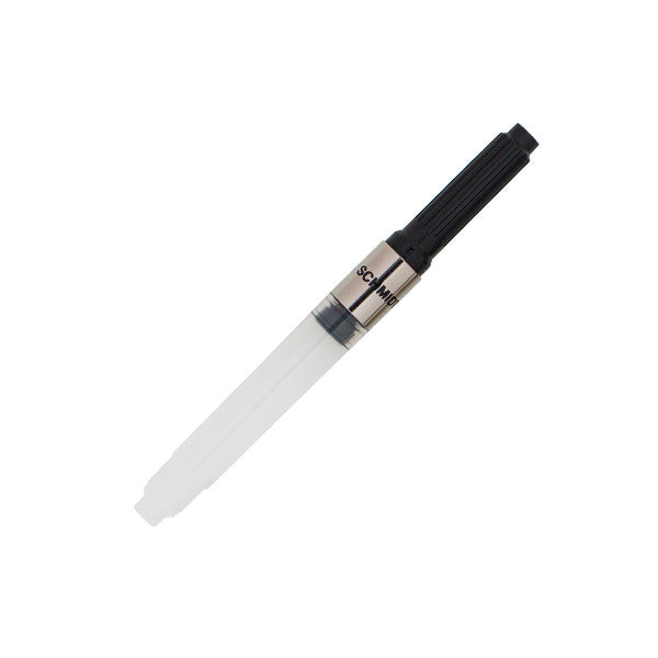 Schmidt K2 Ink Converter