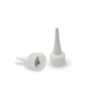 Starbond Replacement Nozzle Cap