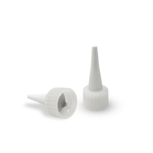 Starbond Replacement Nozzle Cap