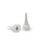 Starbond Replacement Nozzle Cap